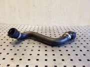 Schlauch Kühlung BMW X1 (E84) sDrive 18 d 1436077