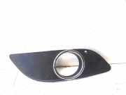 Blende Nebelscheinwerfer Mercedes-Benz B-Klasse Sports Tourer (W245) A1698851222