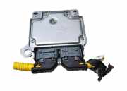 Airbag-Steuergerät KIA SOUL III (SK3) E-SOUL 95910E4200