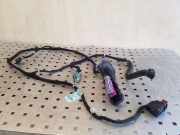 Türverkabelung hinten rechts CHEVROLET ORLANDO (J309) 2.0 D 974261YH 95186920