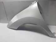 Kotflügel vorne links PEUGEOT 3008 1.6 VTi