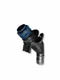 AdBlue-Tank MERCEDES-BENZ VITO Furgon (W447) 119 CDI / BlueTEC 4x4 (447.601, 447.603, 447.605) 422005900