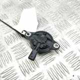 Magnet für Zylinderkopf der Nockenwelle VW TOUAREG (CR7) 3.0 eHybrid 4motion 06M109259P