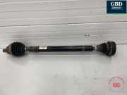 Kardanwelle Audi A3 (8V) 1K0407272SP