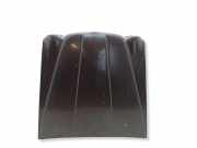 Motorhaube JAGUAR XJ 6 3.4