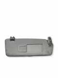 Linke Sonnenblende AUDI Q5 (8R) 2.0 TFSI quattro 8K0857552