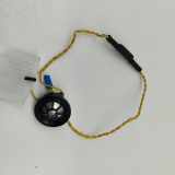 Türlautsprecher vorne links BMW 3 Gran Turismo (F34) 320 d xDrive 9226357