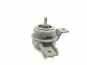 Motorlager Vorne HYUNDAI SANTA FÉ II (CM) 2.2 CRDi GLS 4x4