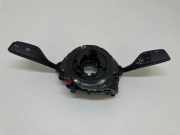 LENKSTOCKSCHALTER KOMBISCHALTER BMW 5 (G30) 520 d 61317944079