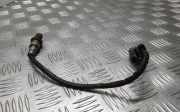 Sauerstoffsensor (Lambdasensor) JAGUAR F-PACE (X761) 2.0 D AWD FPLA9D375AA