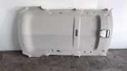Dachverkleidung MINI CLUBMAN (F54) Cooper D 0003119046