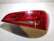 Rücklicht hinten links AUDI Q5 (8R) 2.0 TDI 8R0945094