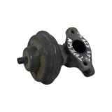 AGR-Ventil HYUNDAI TUCSON (JM) 2.0 CRDi 4WD