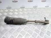 Spurstange links FORD KUGA I 2.0 TDCi