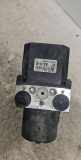 ABS Hydraulikblock TOYOTA AVENSIS (_T25_) 1.8 (ZZT251_) 0265950147 8954105073