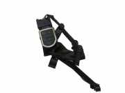 Höhenstandsensor hinten rechts MERCEDES-BENZ SLK (R172) 250 CDI / d (172.403) A0009050203