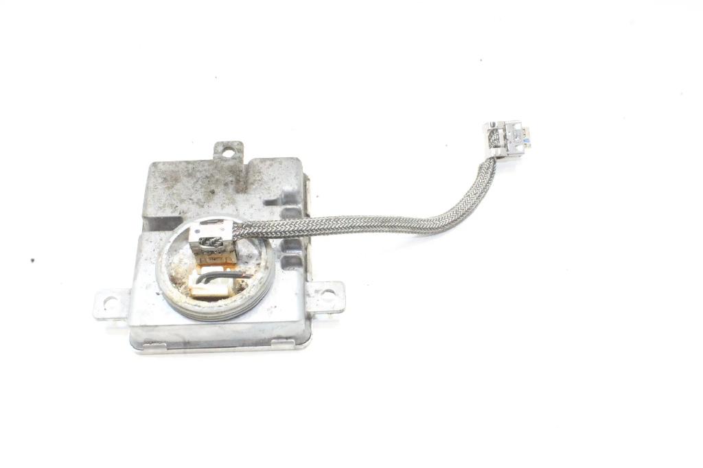 Xenon Steuergerät AUDI A5 (8T3) 2.0 TFSI 8K0941597C