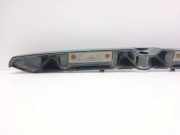 Kennzeichenbeleuchtung Verkleidung