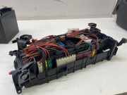 Sicherungskasten Mercedes-Benz CLA Shooting Brake (X117) A2455400140