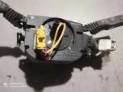 Schleifring OPEL VECTRA C Estate 1.9 CDTI 13132473