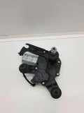 Heckscheibenwischer PEUGEOT 208 1.2 W000027332