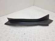 Kofferraumverkleidung CITROËN DS5 2.0 BlueHDi 180 9672702777