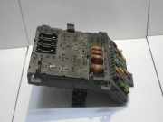 Sicherungskasten RENAULT LAGUNA I (B56_, 556_) 1.8 (B56A/B) 70BGI000 PA6GF15