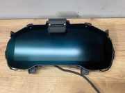 Kombiinstrument BMW iX3 (G08) Electric (286 HP) 5B35D80 8709815