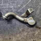 Ölsammler VW GOLF VI Cabrio (517) 2.0 TDI 03G115169E