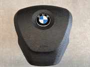 Schleifring Airbag BMW X3 (F25)