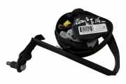 Sicherheitsgurt vorne links OPEL COMBO Furgon/Estate (X12) 1.6 CDTI 2008018