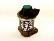 Abgasrückführventil Honda Civic IX (FB, FG) SV01