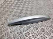 Hakenabdeckung (in Stoßstange) RENAULT MEGANE II Estate (KM0/1_) 1.9 dCi 738822336r