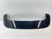 Spoiler hinten Ford Focus III (DYB) BM51A44210B