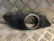 Gitter Grill vorne rechts MERCEDES-BENZ B (W245) B 150 (245.231) 1698851222