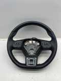 Lenkrad MG ZS SUV EV 9999137