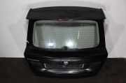 Heckklappe geschlossen Dodge Caliber ()