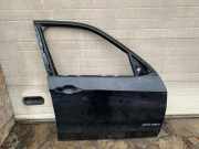 Tür rechts vorne BMW X5 (F15, F85)