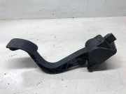 Gaspedal CITROËN C4 Picasso I (UD_) 1.6 VTi 120 0280755044