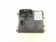 Blower Fan Relay MERCEDES-BENZ E (W213) E 220 d (213.004) 0009008811