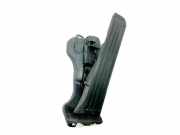 Gaspedal VW PASSAT B7 (362) 2.0 TDI 1K1723503AR