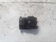 Regelventile für Innenraumheizung OPEL ASTRA J GTC 1.7 CDTI U9518001U101