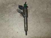 Einspritzdüse CITROËN C4 PICASSO II 1.6 BlueHDi 120 0445110339