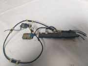 Antenne AUDI A6 Allroad (4FH, C6) 3.0 TDI quattro 4F5035225