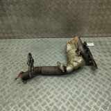 Katalysator FORD KUGA III (DFK) 2.5 Duratec Plug-in-Hybrid NX68-5G232-BB