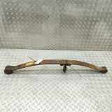 Blattfeder hinten rechts FORD TRANSIT Minibus / passenger 2.0 TDCi BK31-5560-EJ