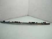 Kennzeichenbeleuchtung MERCEDES-BENZ C (W204) C 250 CGI (204.047) A2047400993