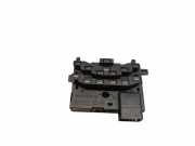 Lenkradpositionssensor SKODA OCTAVIAII (1Z3) 1.4 TSI 1K0959654