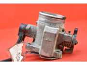 Expansionsventil für Klimaanlage Hyundai Getz (TB) 3517026900