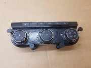 Andere Steuergeräte VW GOLF VII Variant (BA5, BV5) 1.2 TSI 5G0907426N 5HB01117621